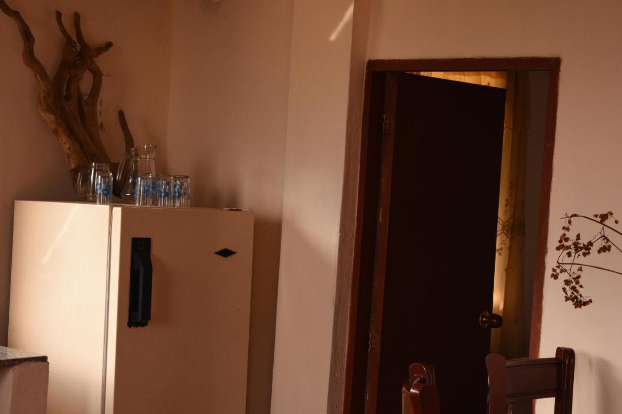 Apartment Con Hermosa Vista A Farallones Versalles